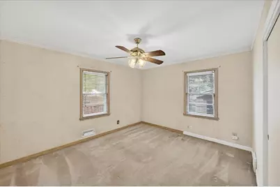 4801 Zenith Avenue S, Minneapolis, MN 55410 - Photo 21