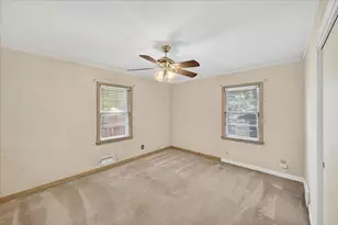 4801 Zenith Ave S, Minneapolis, MN 55410 - Photo 21