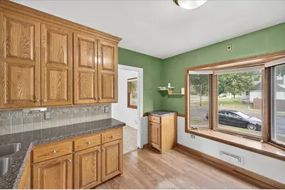 4801 Zenith Avenue S, Minneapolis, MN 55410 - Photo 15