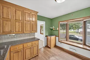 4801 Zenith Ave S, Minneapolis, MN 55410 - Photo 15