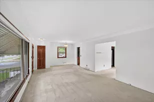 4801 Zenith Ave S, Minneapolis, MN 55410 - Photo 11