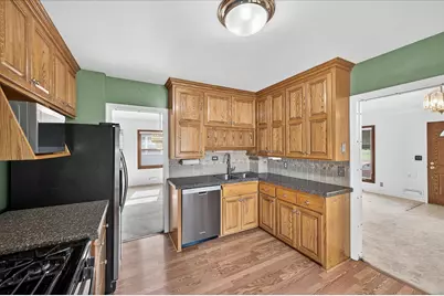 4801 Zenith Avenue S, Minneapolis, MN 55410 - Photo 19