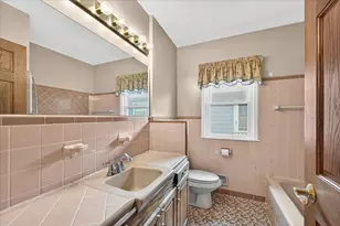 4801 Zenith Ave S, Minneapolis, MN 55410 - Photo 25