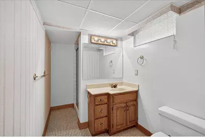 4801 Zenith Avenue S, Minneapolis, MN 55410 - Photo 31