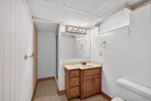 4801 Zenith Ave S, Minneapolis, MN 55410 - Photo 31