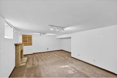 4801 Zenith Avenue S, Minneapolis, MN 55410 - Photo 27