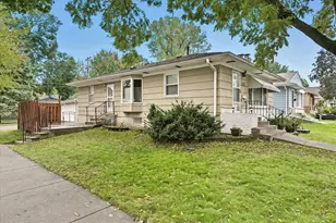 4801 Zenith Ave S, Minneapolis, MN 55410 - Photo 3