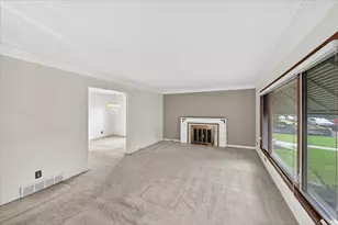 4801 Zenith Ave S, Minneapolis, MN 55410 - Photo 7