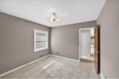 4801 Zenith Avenue S, Minneapolis, MN 55410 - Photo 23