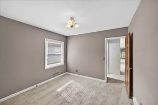 4801 Zenith Ave S, Minneapolis, MN 55410 - Photo 23