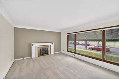 4801 Zenith Avenue S, Minneapolis, MN 55410 - Photo 9