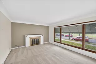 4801 Zenith Ave S, Minneapolis, MN 55410 - Photo 9