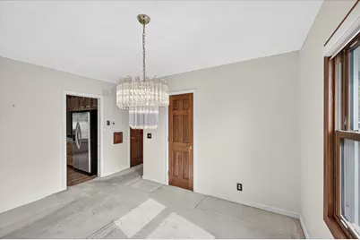 4801 Zenith Avenue S, Minneapolis, MN 55410 - Photo 13