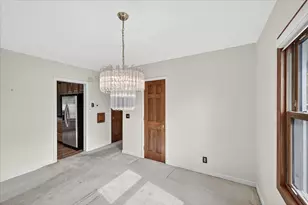 4801 Zenith Ave S, Minneapolis, MN 55410 - Photo 13