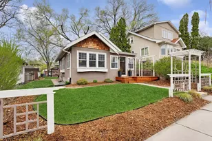 4712 Columbus Ave., Minneapolis, MN 55407 - Photo 1