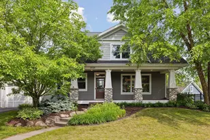 3526 Eben Way, Stillwater, MN 55082 - Photo 1