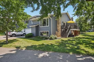 16123 Flagstaff Ct N, Rosemount, MN 55068 - Photo 1