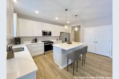 10645 Ithaca Lane N, Maple Grove, MN 55369 - Photo 1