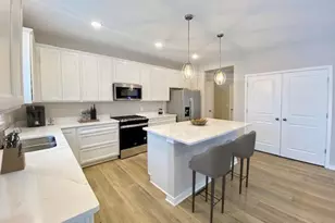 10645 Ithaca Ln N, Maple Grove, MN 55369 - Photo 1