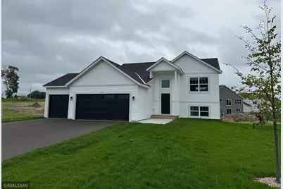 1102 2nd Street NW, Delano, MN 55328 - Photo 1