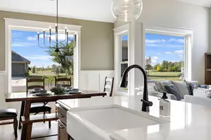 2700 Hanson Ave, Faribault, MN 55021 - Photo 19