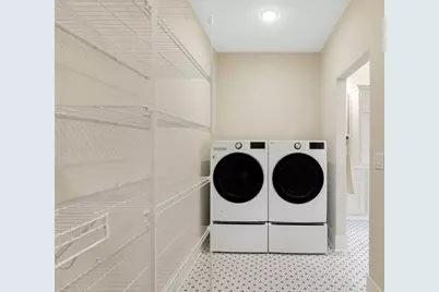 2700 Hanson Avenue, Faribault, MN 55021 - Photo 37