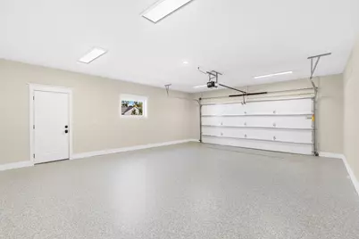 2700 Hanson Avenue, Faribault, MN 55021 - Photo 9