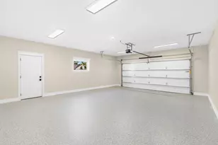 2700 Hanson Ave, Faribault, MN 55021 - Photo 9