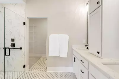 2700 Hanson Avenue, Faribault, MN 55021 - Photo 33