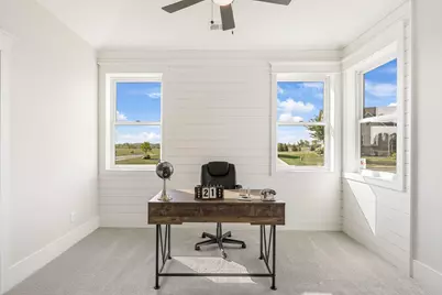 2700 Hanson Avenue, Faribault, MN 55021 - Photo 5