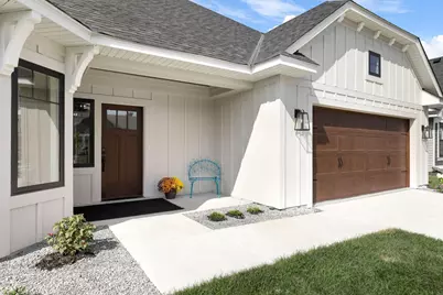 2700 Hanson Avenue, Faribault, MN 55021 - Photo 53