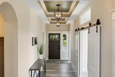 2700 Hanson Avenue, Faribault, MN 55021 - Photo 41