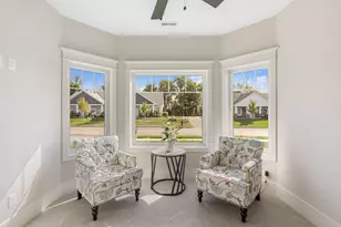 2700 Hanson Ave, Faribault, MN 55021 - Photo 3