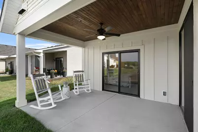 2700 Hanson Avenue, Faribault, MN 55021 - Photo 47