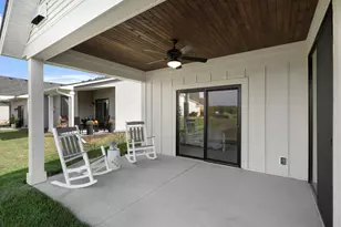 2700 Hanson Ave, Faribault, MN 55021 - Photo 47