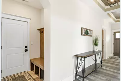 2700 Hanson Avenue, Faribault, MN 55021 - Photo 7