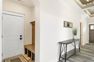 2700 Hanson Ave, Faribault, MN 55021 - Photo 7