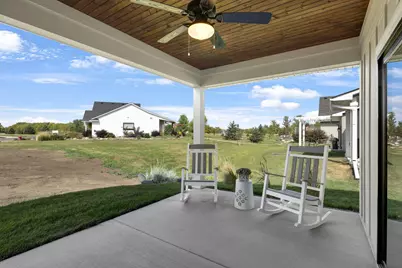 2700 Hanson Avenue, Faribault, MN 55021 - Photo 49