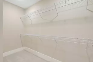 2700 Hanson Ave, Faribault, MN 55021 - Photo 39