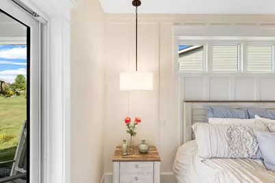 2700 Hanson Avenue, Faribault, MN 55021 - Photo 55