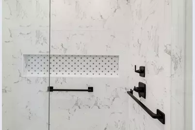 2700 Hanson Avenue, Faribault, MN 55021 - Photo 35