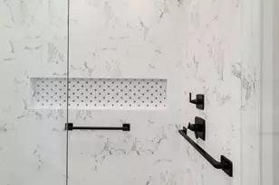 2700 Hanson Ave, Faribault, MN 55021 - Photo 35