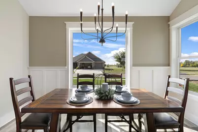 2700 Hanson Avenue, Faribault, MN 55021 - Photo 13