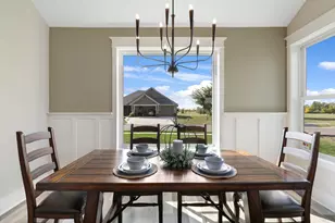 2700 Hanson Ave, Faribault, MN 55021 - Photo 13