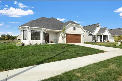 2700 Hanson Avenue, Faribault, MN 55021 - Photo 43