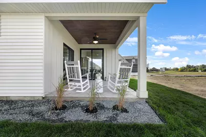 2700 Hanson Avenue, Faribault, MN 55021 - Photo 51