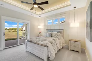 2700 Hanson Ave, Faribault, MN 55021 - Photo 29