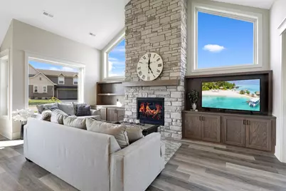 2700 Hanson Avenue, Faribault, MN 55021 - Photo 23