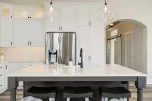 2700 Hanson Ave, Faribault, MN 55021 - Photo 21