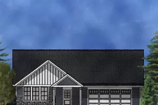 700 Kraewood Dr, Northfield, MN 55057 - Photo 1